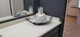 2214 40th Street - Photo 40