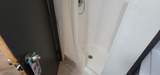 2214 40th Street - Photo 41