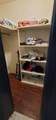 2214 40th Street - Photo 42