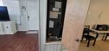 2214 40th Street - Photo 43