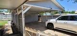 2214 40th Street - Photo 44