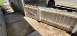 2214 40th Street - Photo 45