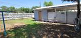 2214 40th Street - Photo 46