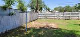 2214 40th Street - Photo 47