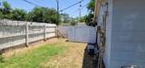 2214 40th Street - Photo 48