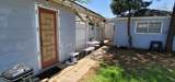 2214 40th Street - Photo 49