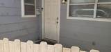 2214 40th Street - Photo 5
