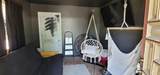 2214 40th Street - Photo 50