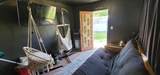 2214 40th Street - Photo 52