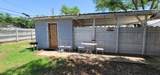 2214 40th Street - Photo 54