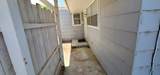 2214 40th Street - Photo 55