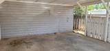 2214 40th Street - Photo 56