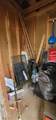 2214 40th Street - Photo 57