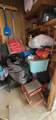 2214 40th Street - Photo 58