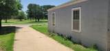 2214 40th Street - Photo 59