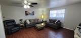 2214 40th Street - Photo 6