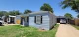 2214 40th Street - Photo 60
