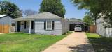 2214 40th Street - Photo 61