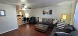 2214 40th Street - Photo 7