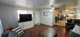 2214 40th Street - Photo 8