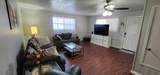 2214 40th Street - Photo 9