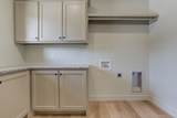 3421 24th Street - Photo 12