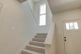 3421 24th Street - Photo 13