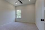 3421 24th Street - Photo 18
