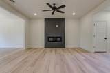 3421 24th Street - Photo 4