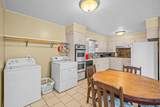 3607 31st Street - Photo 10