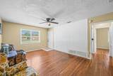 3607 31st Street - Photo 11