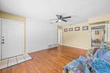 3607 31st Street - Photo 12