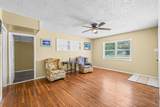 3607 31st Street - Photo 13