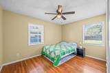 3607 31st Street - Photo 14