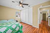 3607 31st Street - Photo 15