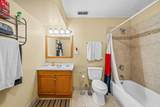 3607 31st Street - Photo 16