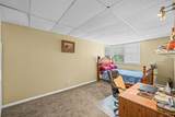 3607 31st Street - Photo 17