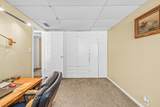 3607 31st Street - Photo 18
