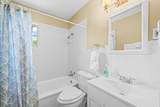 3607 31st Street - Photo 19