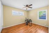 3607 31st Street - Photo 20