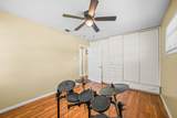 3607 31st Street - Photo 21