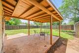 3607 31st Street - Photo 22