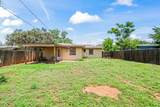 3607 31st Street - Photo 23