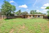 3607 31st Street - Photo 24
