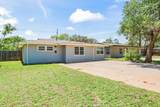 3607 31st Street - Photo 25