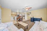 3607 31st Street - Photo 4