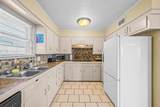 3607 31st Street - Photo 5