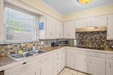 3607 31st Street - Photo 6