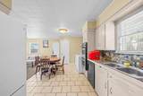 3607 31st Street - Photo 7