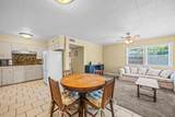 3607 31st Street - Photo 8